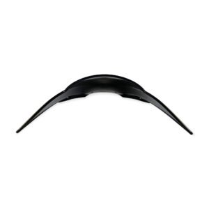 Bolha Kawasaki ZX10R (11-15) FP-BOL-ZX11115-IRIDIUM FullPro Peças para Motos