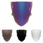 Bolha Kawasaki ZX6 (09-22)