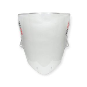 Bolha Kawasaki ZX6 (09-22) FP-BOL-ZX60922 FullPro Peças para Motos