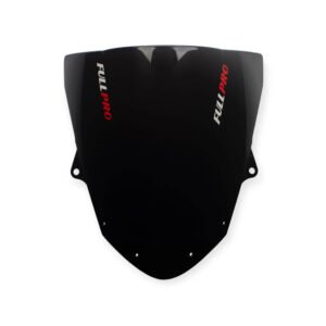 Bolha Kawasaki ZX6 (09-22) FP-BOL-ZX60922 FullPro Peças para Motos