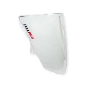 Bolha Kawasaki ZX10 (08-10) FP-BOL-ZX60922-CRISTAL FullPro Peças para Motos