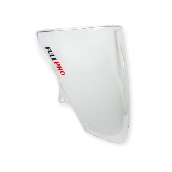 Bolha Kawasaki ZX10 (08-10) FP-BOL-ZX60922-CRISTAL FullPro Peças para Motos