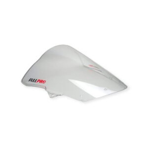 Bolha Kawasaki ZX10 (08-10) FP-BOL-ZX60922-CRISTAL FullPro Peças para Motos