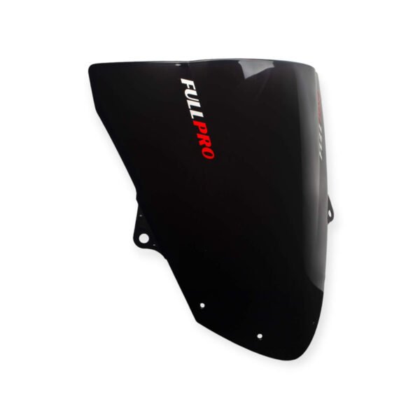 Bolha Kawasaki ZX10 (08-10) FP-BOL-ZX60922-FUME FullPro Peças para Motos