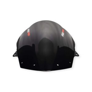 Bolha Kawasaki ZX10 (08-10) FP-BOL-ZX60922-FUME FullPro Peças para Motos