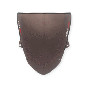 Bolha Kawasaki ZX10 (08-10) FP-BOL-ZX60922-FUMECLR FullPro Peças para Motos