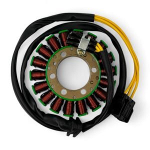 Estator Magneto CB 1000 (09-16) FP-EST-CB1000 FullPro Peças para Motos
