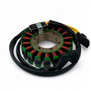 Estator Magneto CB 1000 (09-16) FP-EST-CB1000 FullPro Peças para Motos