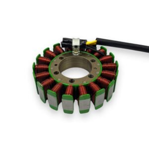 Estator Magneto CB 1000 (09-16) FP-EST-CB1000 FullPro Peças para Motos