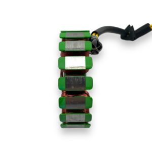 Estator Magneto CB 1000 (09-16) FP-EST-CB1000 FullPro Peças para Motos