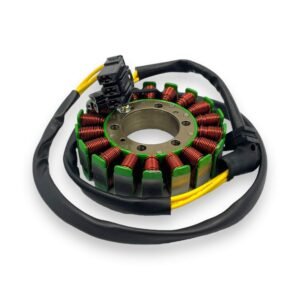 Estator Magneto CB 1000 (09-16) FP-EST-CB1000 FullPro Peças para Motos