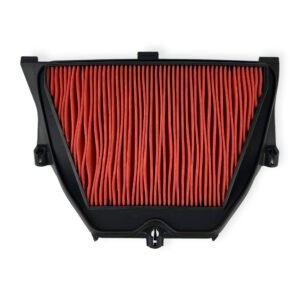 Filtro de Ar CBR 600 (03-06) FP-FA-CBR60306 FullPro Peças para Motos
