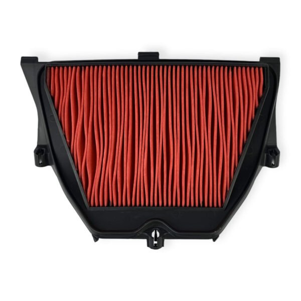 Filtro de Ar CBR 600 (03-06) FP-FA-CBR60306 FullPro Peças para Motos