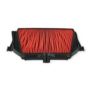 Filtro de Ar CBR 600 (03-06) FP-FA-CBR60306 FullPro Peças para Motos