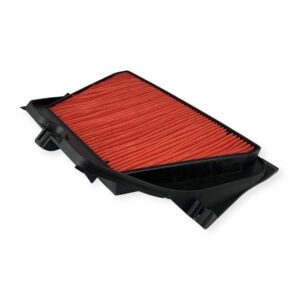 Filtro de Ar CBR 600 (03-06) FP-FA-CBR60306 FullPro Peças para Motos