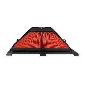 Filtro de Ar CBR 600 (03-06) FP-FA-CBR60306 FullPro Peças para Motos