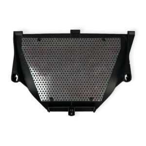 Filtro de Ar CBR 600 (03-06) FP-FA-CBR60306 FullPro Peças para Motos
