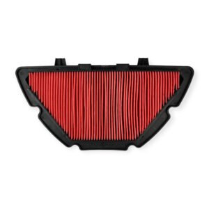 Filtro de Ar R1 (07-08) FP-FA-R10708 FullPro Peças para Motos