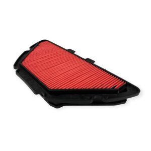 Filtro de Ar R1 (07-08) FP-FA-R10708 FullPro Peças para Motos