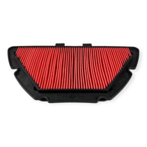 Filtro de Ar R1 (07-08) FP-FA-R10708 FullPro Peças para Motos
