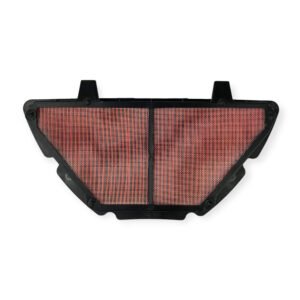 Filtro de Ar R1 (07-08) FP-FA-R10708 FullPro Peças para Motos