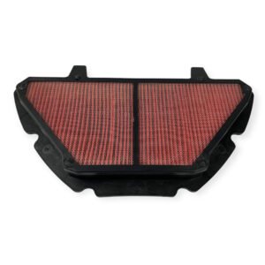 Filtro de Ar R1 (07-08) FP-FA-R10708 FullPro Peças para Motos