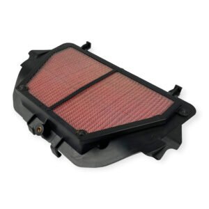 Filtro de Ar R6 (10-13) FP-FA-R61013 FullPro Peças para Motos