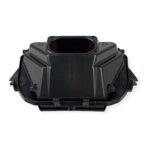 Filtro de Ar R6 (10-13) FP-FA-R61013 FullPro Peças para Motos