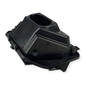 Filtro de Ar R6 (10-13) FP-FA-R61013 FullPro Peças para Motos