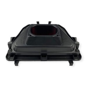 Filtro de Ar R6 (10-13) FP-FA-R61013 FullPro Peças para Motos