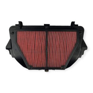 Filtro de Ar R6 (10-13) FP-FA-R61013 FullPro Peças para Motos
