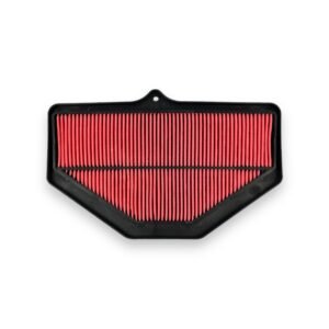 Filtro de Ar GSXR Srad 750 (04-06) FP-FA-SR70406 FullPro Peças para Motos