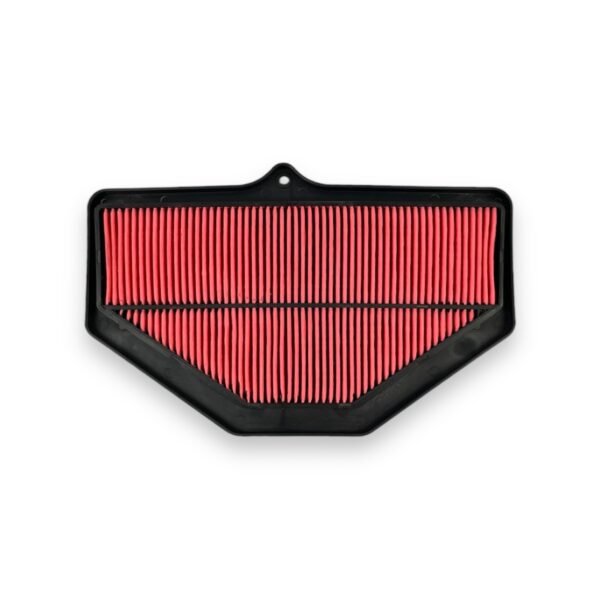 Filtro de Ar GSXR Srad 750 (04-06) FP-FA-SR70406 FullPro Peças para Motos