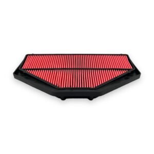 Filtro de Ar GSXR Srad 750 (04-06) FP-FA-SR70406 FullPro Peças para Motos