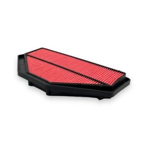 Filtro de Ar GSXR Srad 750 (04-06) FP-FA-SR70406 FullPro Peças para Motos