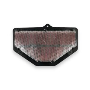 Filtro de Ar GSXR Srad 750 (04-06) FP-FA-SR70406 FullPro Peças para Motos