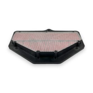 Filtro de Ar GSXR Srad 750 (04-06) FP-FA-SR70406 FullPro Peças para Motos