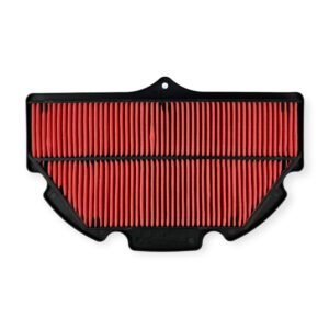 Filtro de Ar GSXR Srad 750 (07-13) FP-FA-SR70713 FullPro Peças para Motos