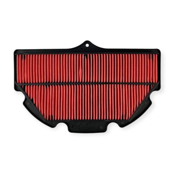 Filtro de Ar GSXR Srad 750 (07-13) FP-FA-SR70713 FullPro Peças para Motos