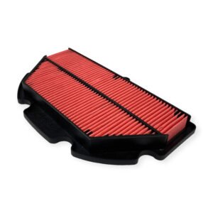 Filtro de Ar GSXR Srad 750 (07-13) FP-FA-SR70713 FullPro Peças para Motos