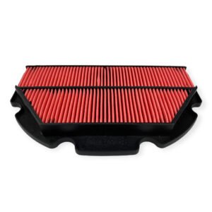 Filtro de Ar GSXR Srad 750 (07-13) FP-FA-SR70713 FullPro Peças para Motos