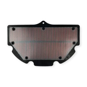 Filtro de Ar GSXR Srad 750 (07-13) FP-FA-SR70713 FullPro Peças para Motos