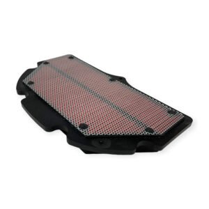 Filtro de Ar GSXR Srad 750 (07-13) FP-FA-SR70713 FullPro Peças para Motos