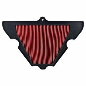 Filtro de Ar Z1000 (10-20) FP-FA-Z1000 FullPro Peças para Motos