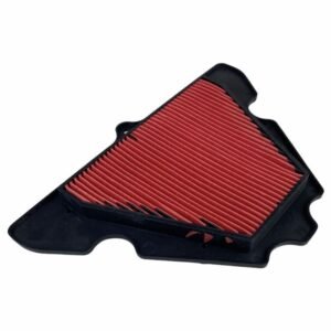 Filtro de Ar Z1000 (10-20) FP-FA-Z1000 FullPro Peças para Motos
