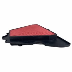 Filtro de Ar Z1000 (10-20) FP-FA-Z1000 FullPro Peças para Motos