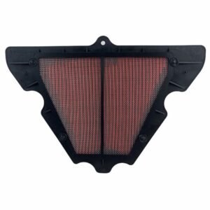 Filtro de Ar Z1000 (10-20) FP-FA-Z1000 FullPro Peças para Motos