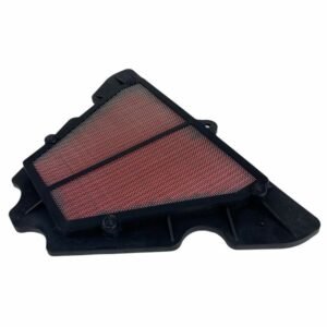 Filtro de Ar Z1000 (10-20) FP-FA-Z1000 FullPro Peças para Motos