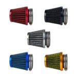 Filtro de Ar Esportivo Carburador FullPro