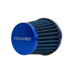Filtro de Ar Esportivo Carburador FullPro FP-FAE-UN FullPro Peças para Motos